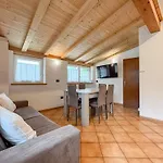 Vernel Apartmán *