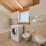 Apartmán Vernel *