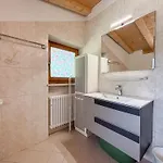 Vernel Canazei