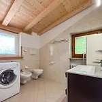 Vernel Apartmán