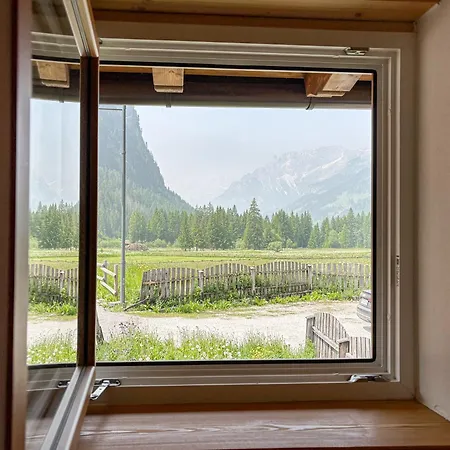 Vernel Apartament