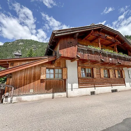 Vernel * 까나제이