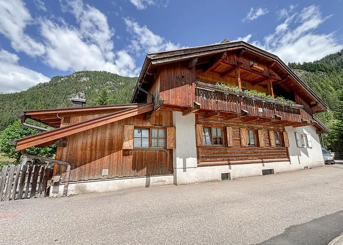 Vernel * 까나제이